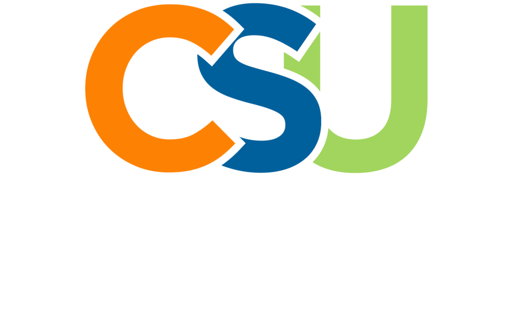 CSU-ChoiceSpineUniversity