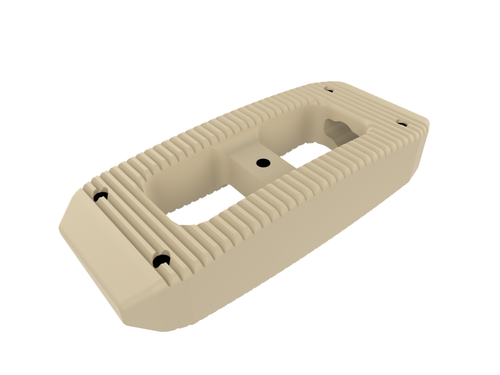 VEO-Interbody