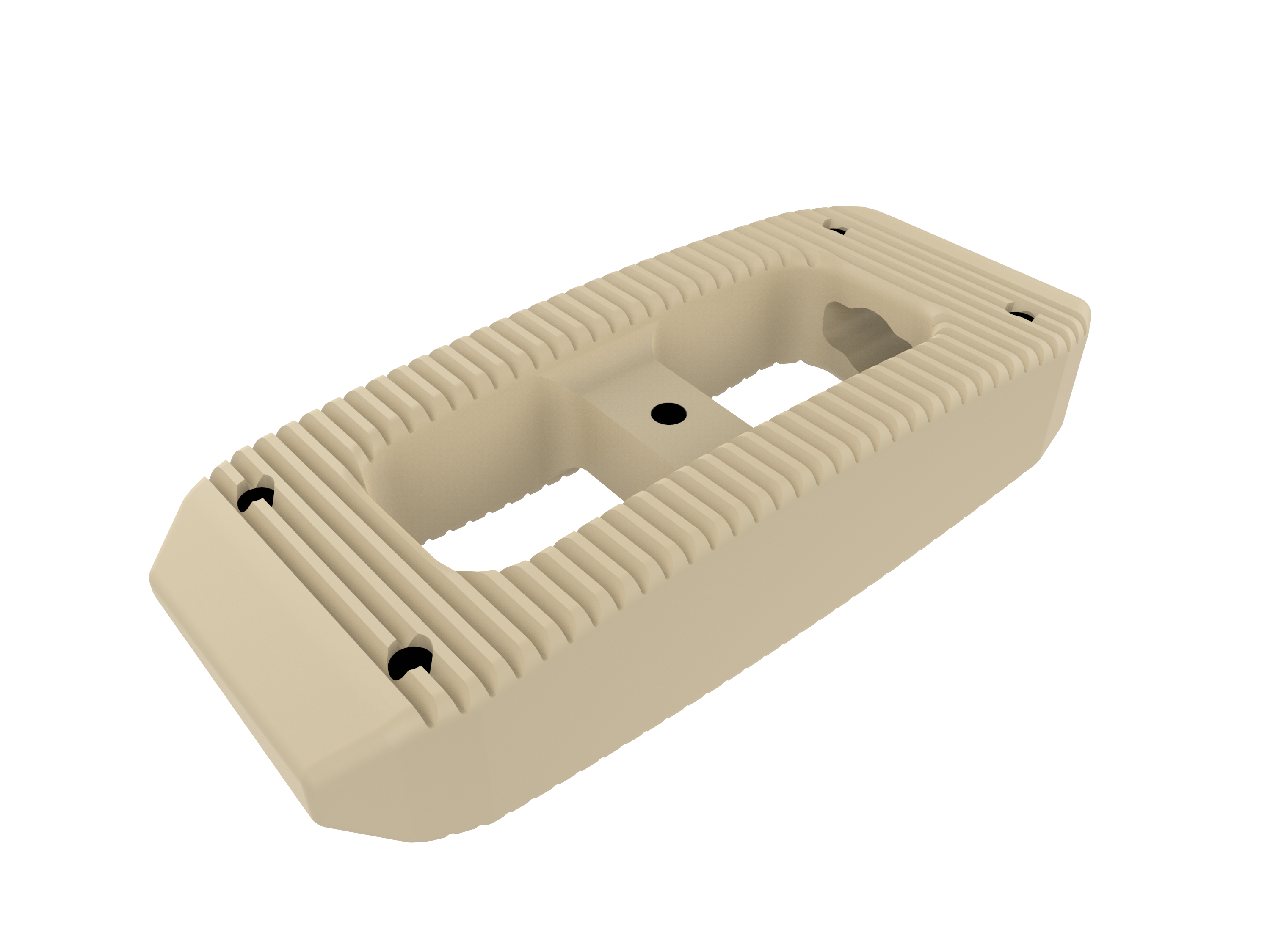 VEO-Interbody