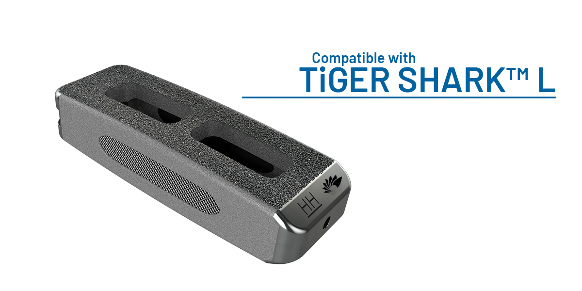 VEO® Veo Comp 2 - VEO®