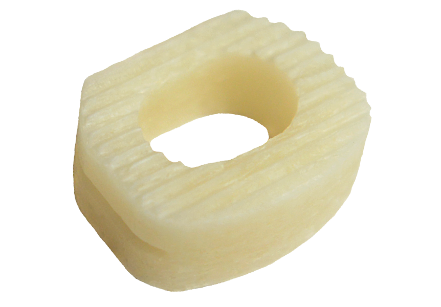 CERVICAL cervical 2 - CERVICAL