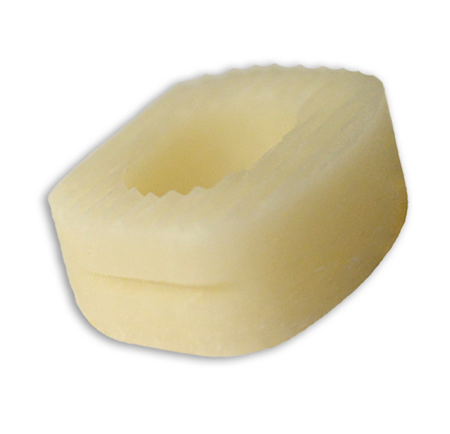 CERVICAL cervical - CERVICAL