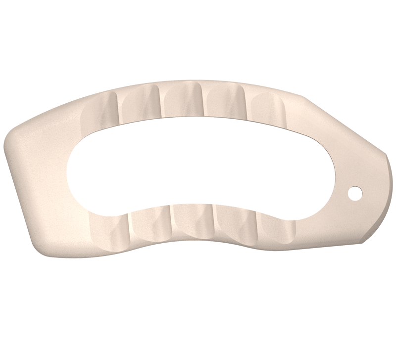 HARPOON™ harpoon overview - HARPOON™