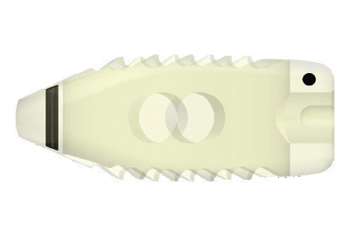 HARPOON™ harpoon side - HARPOON™