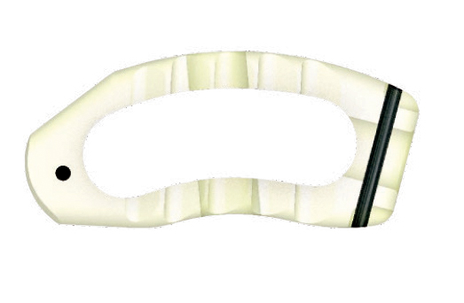 HARPOON™ harpoon top - HARPOON™