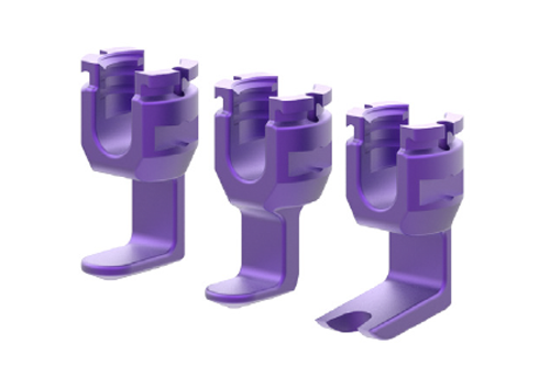 LANCER™ lancer hooks - LANCER™