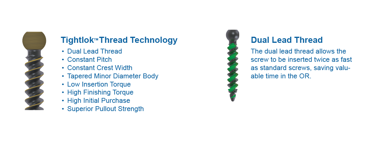 PROLIANT® proliant features - PROLIANT®
